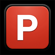 Punch Today Logo